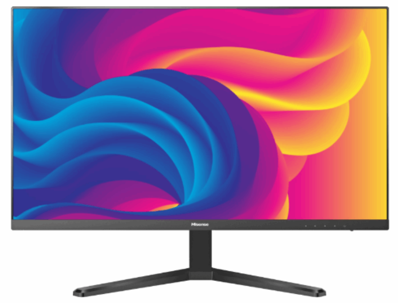 HISENSE Монитор 27N3G-PRO