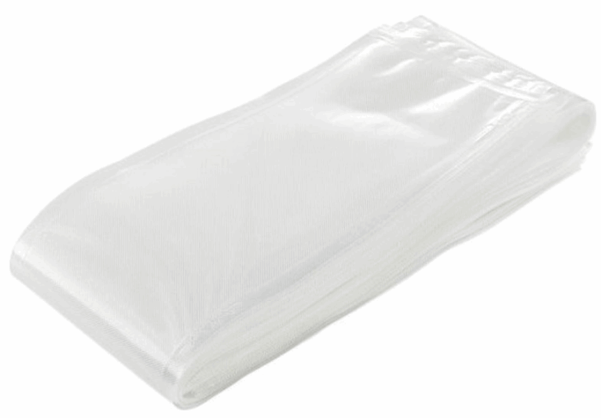 GORENJE Վակումային տոպրակներ VB12/55