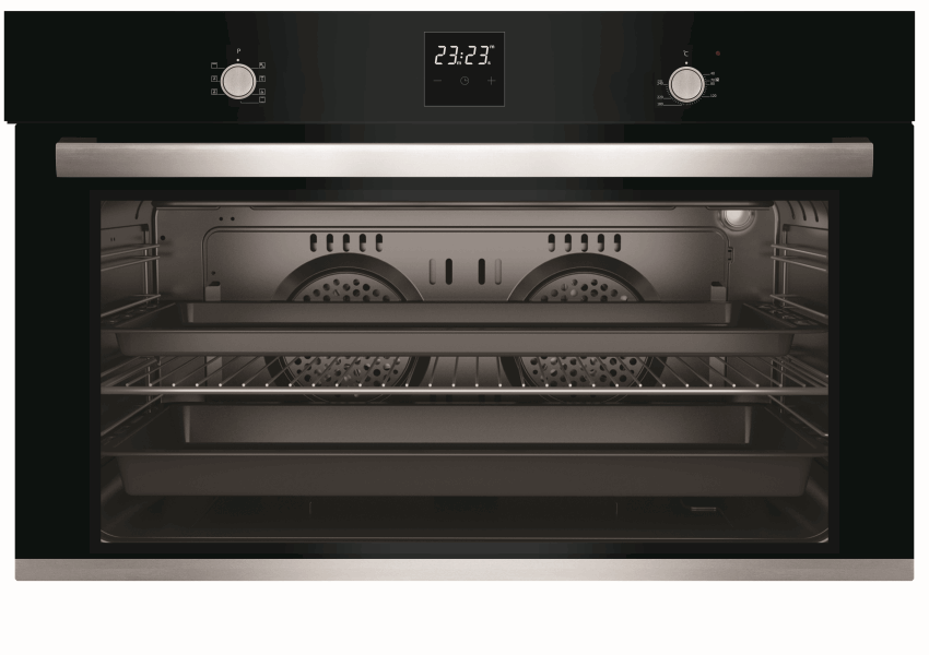 SIMFER Built in oven B9 410KERSP