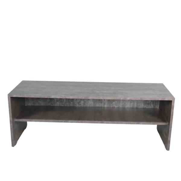 VIVA TV stand R09 120X40 antracit