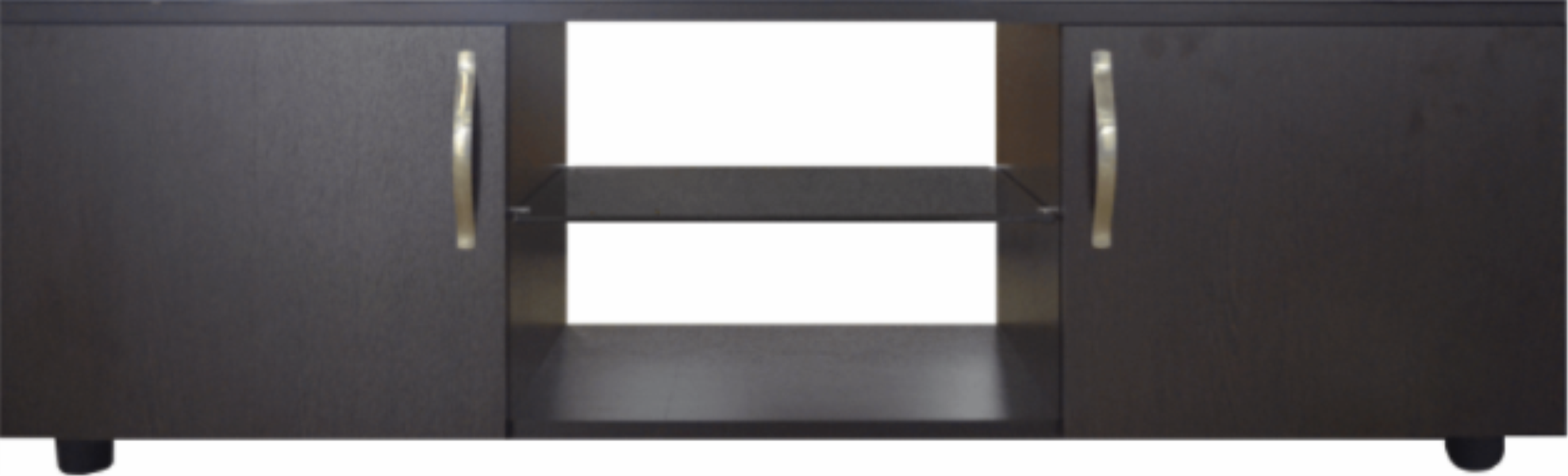 VIKASS TV stand V014 venge (apaki)