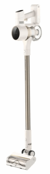 DREAME Փոշեկուլ ուղղահայաց R10s Essential (VZV29A)