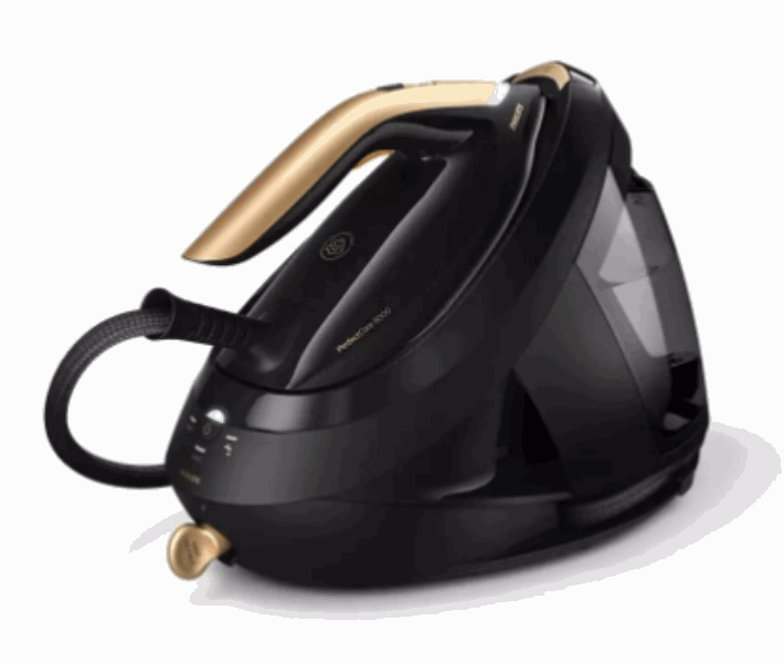 PHILIPS (DA) Iron Station PSG8130/80