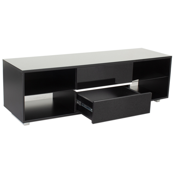 MART TV stand LOGOS 1500