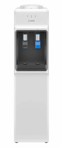 BOSCH Диспенсер для воды RDW1276