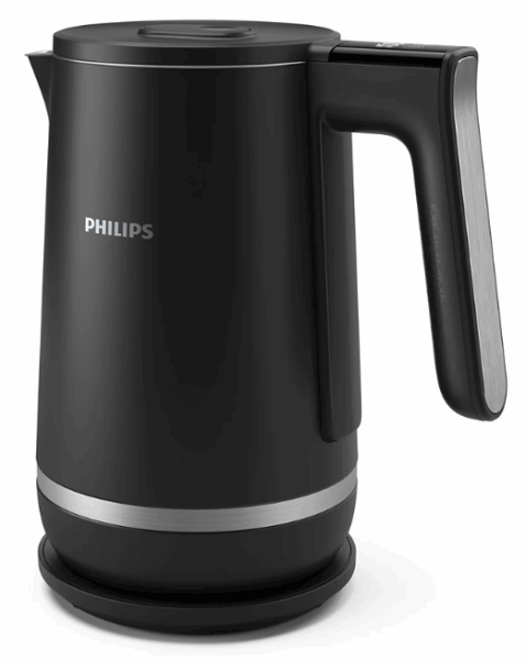 PHILIPS (DA) Թեյնիկ HD9396/90