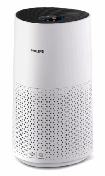PHILIPS (DA) Օդը մաքրող սարք AC1715/10