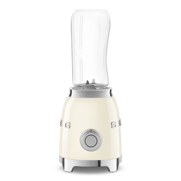 SMEG Blender PBF00CREU