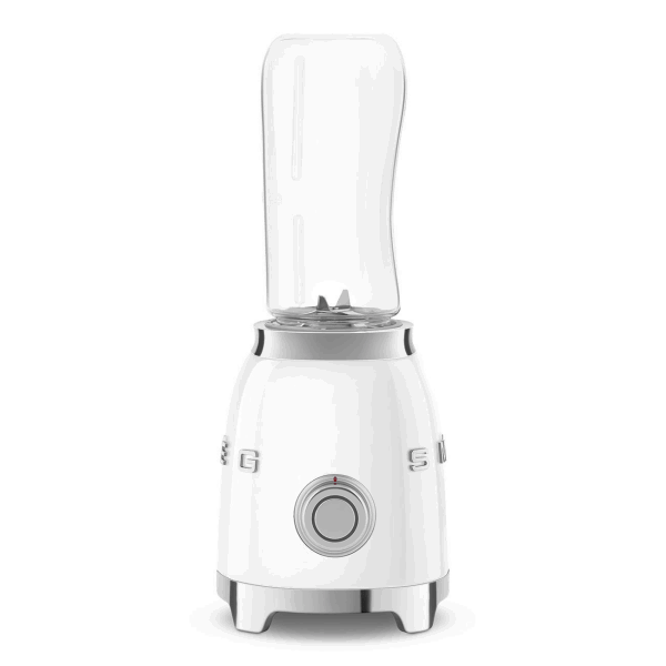SMEG Блендер PBF00WHEU