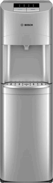 BOSCH Диспенсер для воды RDW1572