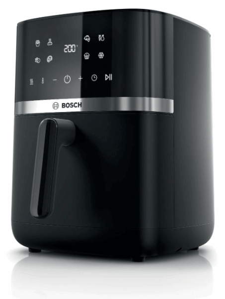 BOSCH Аэрогриль MAF462B0