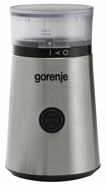GORENJE Սրճաղաց SMK150E