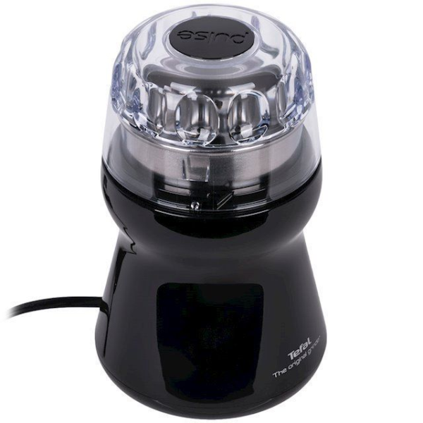 TEFAL Кофемолка эл. GT110838