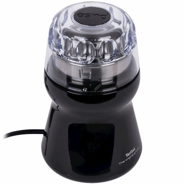 TEFAL Սրճաղաց GT110838