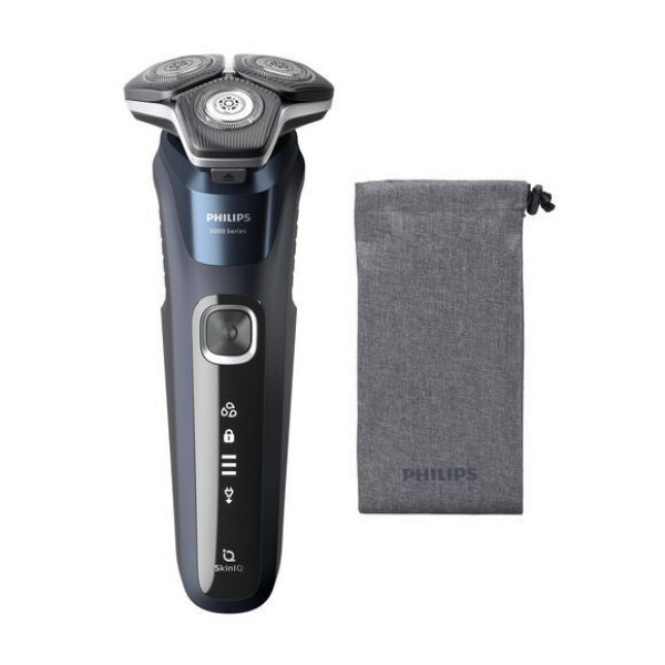 PHILIPS (PH) Электробритва S5885/10