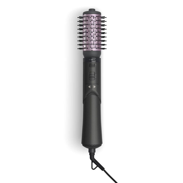 PHILIPS (PH) Фен расческа BHA715/00