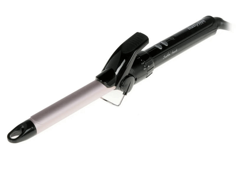 Babyliss Մազերի արդուկ C319E