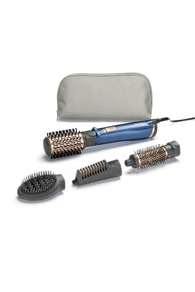 Babyliss Фен расческа AS965E