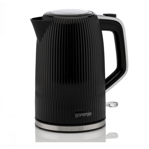 GORENJE Kettle K17DPB