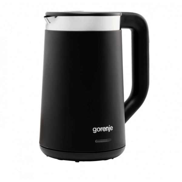 GORENJE Чайник K17TRDW