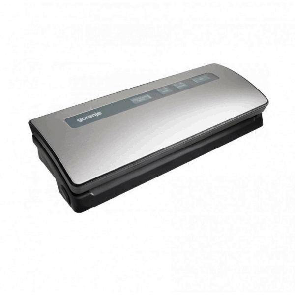 GORENJE Վակումային սարք VS120E