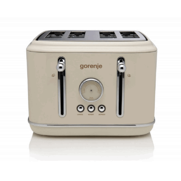 GORENJE Toaster T2300CLIN