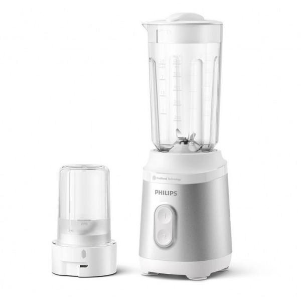 PHILIPS (DA) Blender HR2511/90
