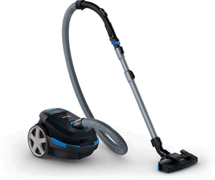 PHILIPS (DA) Vacuum cleaner FC8383/01