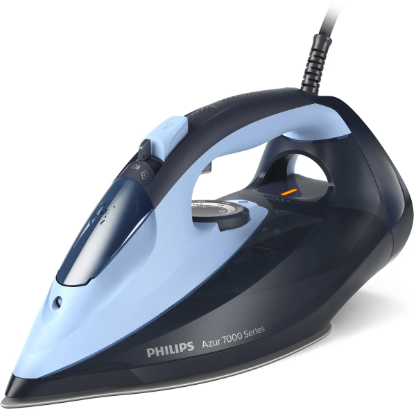 PHILIPS (DA) Iron DST7041/21
