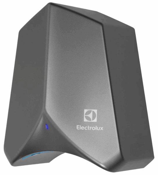 ELECTROLUX Сушилка для рук EHDA-1110