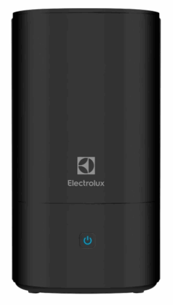 ELECTROLUX Увлажнитель воздуха EHU-5110D