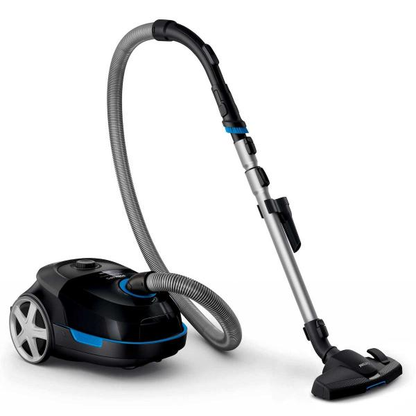 PHILIPS (DA) Vacuum cleaner FC8585/01