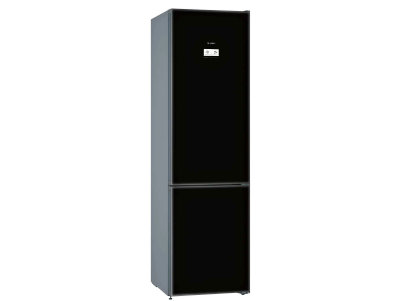 BOSCH Refrigerator Bottom mount KGN39LB316