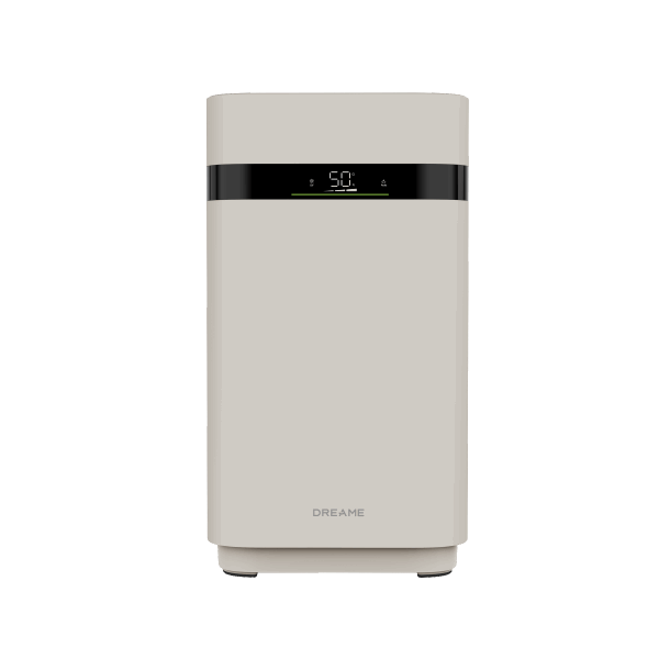 DREAME Air humidifier H40 Evaporative Humidifier (CVF13A) EU