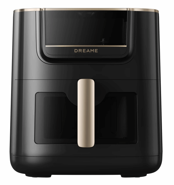 DREAME FRIER AIR AF30 Black