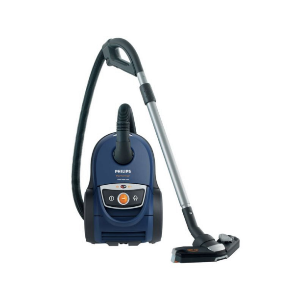 PHILIPS (DA) Vacuum cleaner FC9150/02