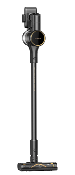 DREAME Пылесос Вертикальный / беспроводной R10S Pro (VZV23A)