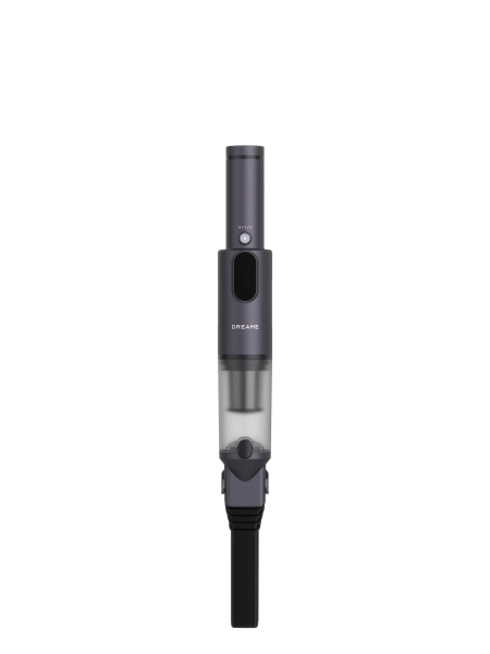 DREAME V/C CAR-wireless E10 Handheld Vacuum Cleaner