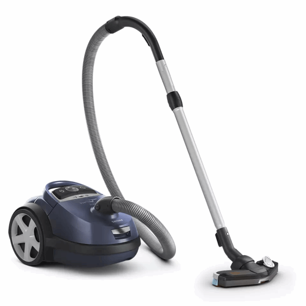 PHILIPS (DA) Vacuum cleaner FC9170/02