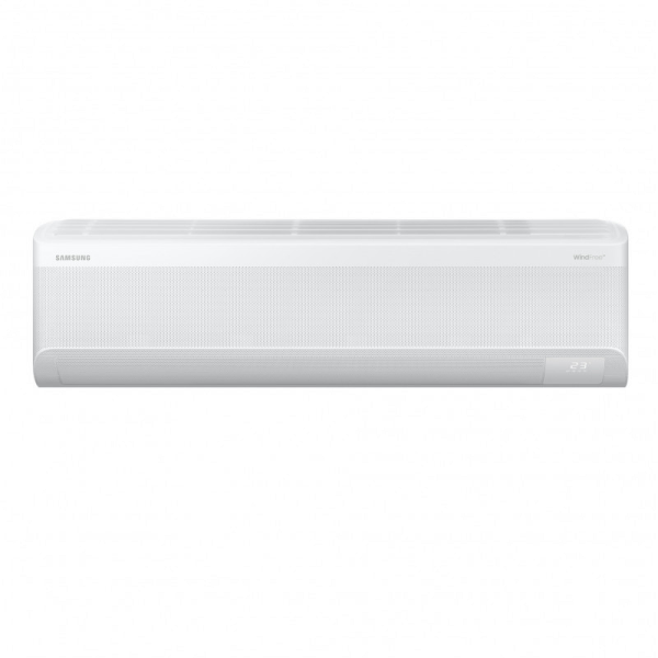 SAMSUNG Кондиционер инверторный AR60F18C1DW