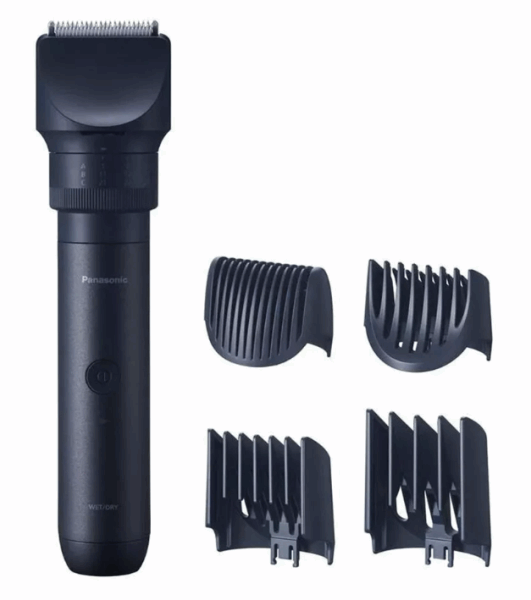 PANASONIC Машинки для стрижки волос ER-CKL2-A301