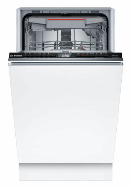 BOSCH Built-in dishwasher SPV4HMX55Q