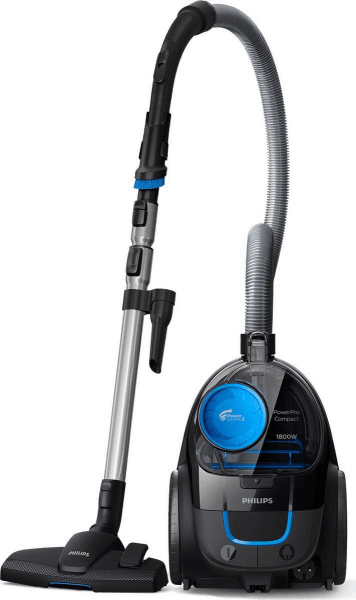 PHILIPS (DA) Vacuum cleaner FC9350/01