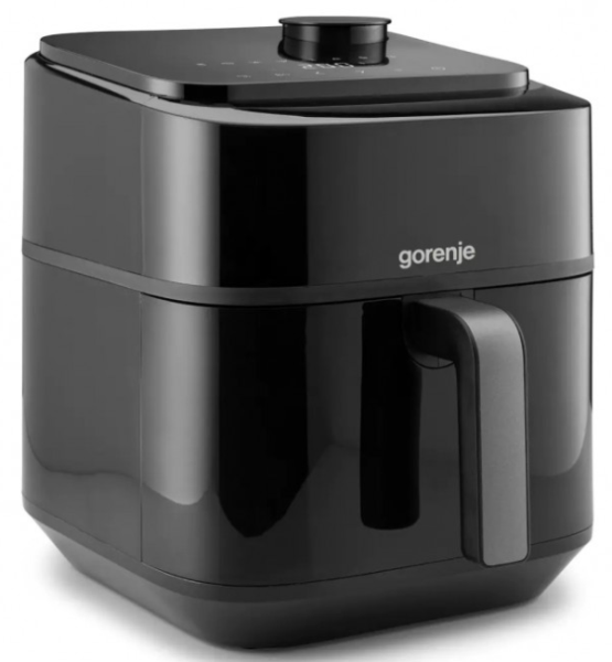GORENJE Аэрогриль AF1800ST
