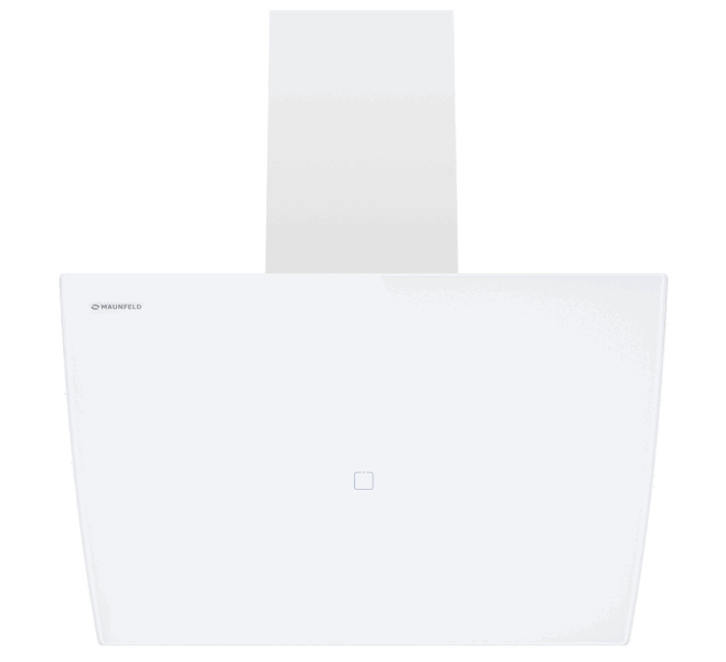 MAUNFELD Cooker hood Sky Star Chef 60 White