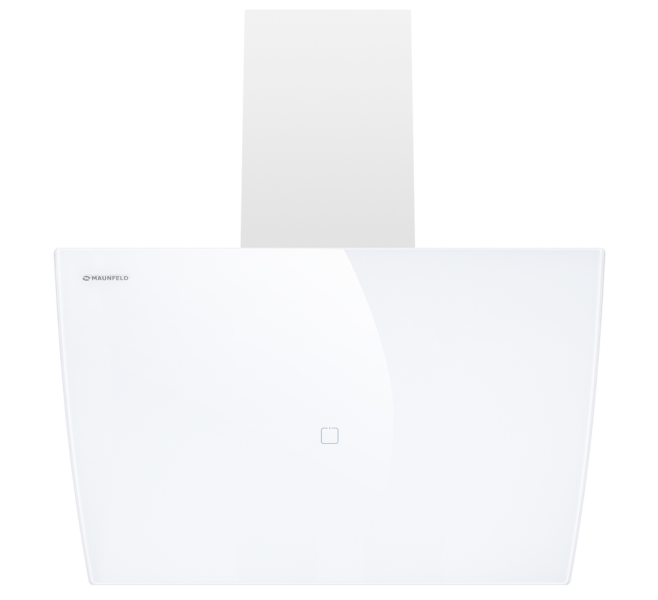 MAUNFELD Вытяжка Sky Star Chef 60 White