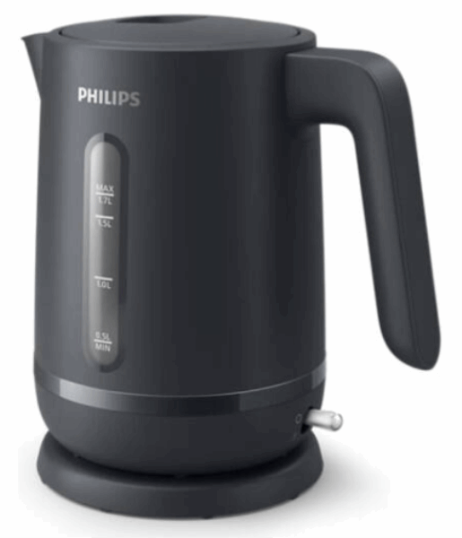 PHILIPS (DA) Kettle HD9314/91
