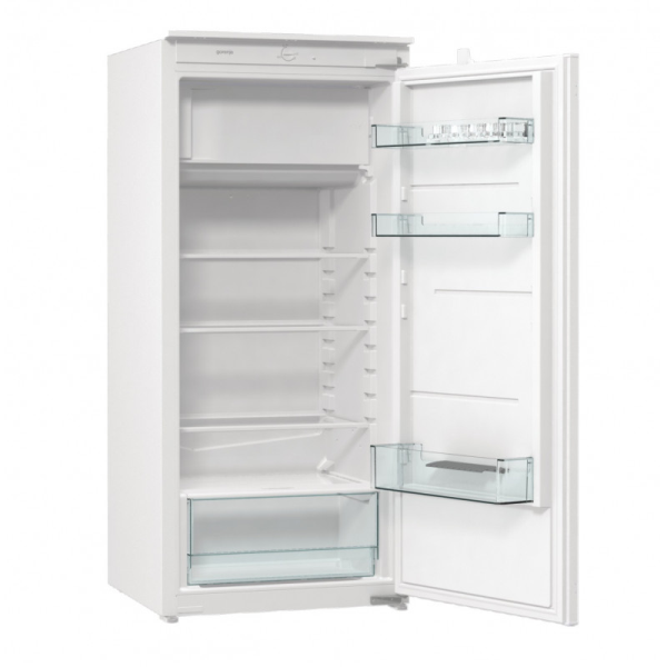 GORENJE Встроенный холодильник RBi412EE1