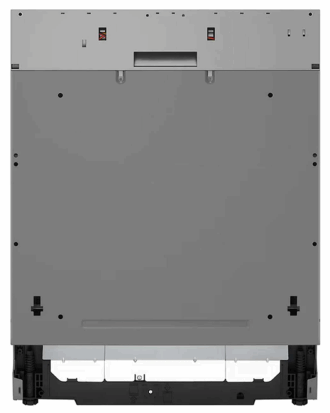 LG Built-in dishwasher DBC513TS