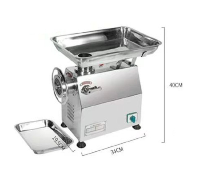 HOFFMANN Mясорубка TK-22